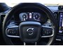 Volvo XC40 2.0 T5 AWD R-Design Intro Edition, Onderscheidend, Full options Alles in kleur, 21" LM, Pano dak, Leer/alcantara, enz.enz.