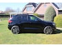Volvo XC40 2.0 T5 AWD R-Design Intro Edition, Onderscheidend, Full options Alles in kleur, 21" LM, Pano dak, Leer/alcantara, enz.enz.