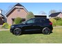 Volvo XC40 2.0 T5 AWD R-Design Intro Edition, Onderscheidend, Full options Alles in kleur, 21" LM, Pano dak, Leer/alcantara, enz.enz.