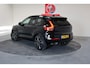 Volvo XC40 2.0 T5 AWD R-Design Intro Edition, Onderscheidend, Full options Alles in kleur, 21" LM, Pano dak, Leer/alcantara, enz.enz.