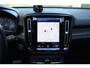 Volvo XC40 2.0 T5 AWD R-Design Intro Edition, Onderscheidend, Full options Alles in kleur, 21" LM, Pano dak, Leer/alcantara, enz.enz.