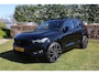 Volvo XC40 2.0 T5 AWD R-Design Intro Edition, Onderscheidend, Full options Alles in kleur, 21" LM, Pano dak, Leer/alcantara, enz.enz.