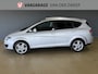 SEAT Altea XL 1.2 TSI Ecomotive Businessline COPA