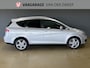 SEAT Altea XL 1.2 TSI Ecomotive Businessline COPA