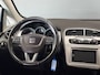SEAT Altea XL 1.2 TSI Ecomotive Businessline COPA