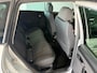 SEAT Altea XL 1.2 TSI Ecomotive Businessline COPA