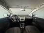 SEAT Altea XL 1.2 TSI Ecomotive Businessline COPA