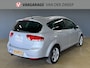 SEAT Altea XL 1.2 TSI Ecomotive Businessline COPA