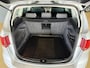 SEAT Altea XL 1.2 TSI Ecomotive Businessline COPA