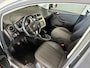 SEAT Altea XL 1.2 TSI Ecomotive Businessline COPA