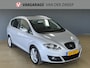 SEAT Altea XL 1.2 TSI Ecomotive Businessline COPA