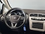 SEAT Altea XL 1.2 TSI Ecomotive Businessline COPA