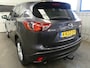 Mazda CX-5 2.0 TS+ 2WD - Stoelverwarming - Cruise Control
