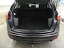 Mazda CX-5 2.0 TS+ 2WD - Stoelverwarming - Cruise Control