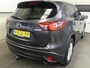 Mazda CX-5 2.0 TS+ 2WD - Stoelverwarming - Cruise Control