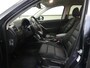 Mazda CX-5 2.0 TS+ 2WD - Stoelverwarming - Cruise Control