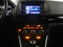 Mazda CX-5 2.0 TS+ 2WD - Stoelverwarming - Cruise Control