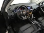 Mazda CX-5 2.0 TS+ 2WD - Stoelverwarming - Cruise Control