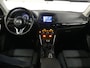 Mazda CX-5 2.0 TS+ 2WD - Stoelverwarming - Cruise Control