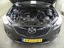 Mazda CX-5 2.0 TS+ 2WD - Stoelverwarming - Cruise Control