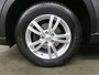 Mazda CX-5 2.0 TS+ 2WD - Stoelverwarming - Cruise Control