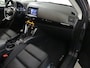 Mazda CX-5 2.0 TS+ 2WD - Stoelverwarming - Cruise Control