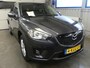 Mazda CX-5 2.0 TS+ 2WD - Stoelverwarming - Cruise Control