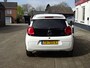 Citroën C1 1.0 VTi Urban Ride