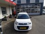 Citroën C1 1.0 VTi Urban Ride