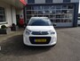 Citroën C1 1.0 VTi Urban Ride