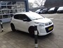 Citroën C1 1.0 VTi Urban Ride