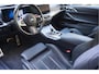 BMW M4 4-serie Cabrio xDrive Competition 510pk * Facelift 2024 * Brooklyn Grau * Full Options *
