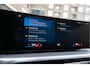 BMW M4 4-serie Cabrio xDrive Competition 510pk * Facelift 2024 * Brooklyn Grau * Full Options *