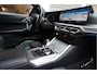 BMW M4 4-serie Cabrio xDrive Competition 510pk * Facelift 2024 * Brooklyn Grau * Full Options *