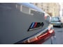 BMW M4 4-serie Cabrio xDrive Competition 510pk * Facelift 2024 * Brooklyn Grau * Full Options *