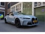BMW M4 4-serie Cabrio xDrive Competition 510pk * Facelift 2024 * Brooklyn Grau * Full Options *