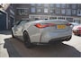BMW M4 4-serie Cabrio xDrive Competition 510pk * Facelift 2024 * Brooklyn Grau * Full Options *