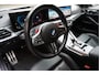 BMW M4 4-serie Cabrio xDrive Competition 510pk * Facelift 2024 * Brooklyn Grau * Full Options *