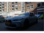 BMW M4 4-serie Cabrio xDrive Competition 510pk * Facelift 2024 * Brooklyn Grau * Full Options *