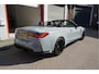 BMW M4 4-serie Cabrio xDrive Competition 510pk * Facelift 2024 * Brooklyn Grau * Full Options *