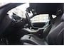 BMW M4 4-serie Cabrio xDrive Competition 510pk * Facelift 2024 * Brooklyn Grau * Full Options *