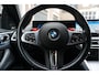 BMW M4 4-serie Cabrio xDrive Competition 510pk * Facelift 2024 * Brooklyn Grau * Full Options *