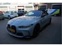 BMW M4 4-serie Cabrio xDrive Competition 510pk * Facelift 2024 * Brooklyn Grau * Full Options *