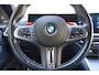 BMW M4 4-serie Cabrio xDrive Competition 510pk * Facelift 2024 * Brooklyn Grau * Full Options *