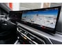 BMW M4 4-serie Cabrio xDrive Competition 510pk * Facelift 2024 * Brooklyn Grau * Full Options *
