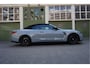 BMW M4 4-serie Cabrio xDrive Competition 510pk * Facelift 2024 * Brooklyn Grau * Full Options *