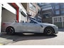 BMW M4 4-serie Cabrio xDrive Competition 510pk * Facelift 2024 * Brooklyn Grau * Full Options *