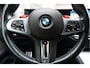 BMW M4 4-serie Cabrio xDrive Competition 510pk * Facelift 2024 * Brooklyn Grau * Full Options *