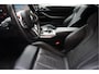 BMW M4 4-serie Cabrio xDrive Competition 510pk * Facelift 2024 * Brooklyn Grau * Full Options *
