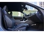 BMW M4 4-serie Cabrio xDrive Competition 510pk * Facelift 2024 * Brooklyn Grau * Full Options *